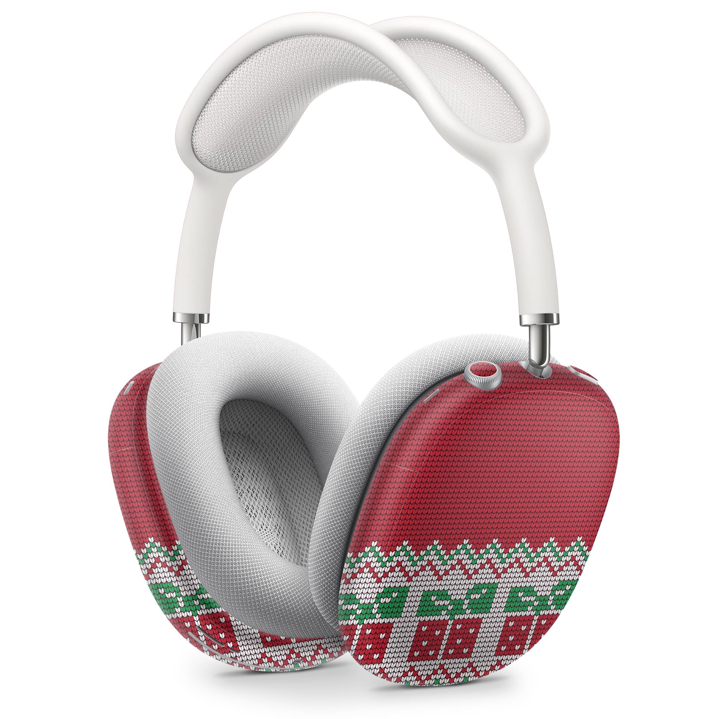 Amazon.com: DesignSkinz - Skin Decal Protective Scratch Resistant